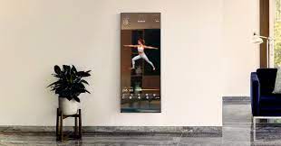 You're good girl, you got me 2 cause i have the right, the right to an opinion and mine is that i love to spend money and love. Mirror Review An Expensive But Fun Way To Work Out At Home Wired