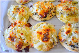 Pin En Cours De Cuisine Francaise