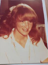 It's been so long ago, it was time for some photo editing