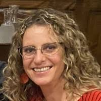 100+ "Dávalos" profiles