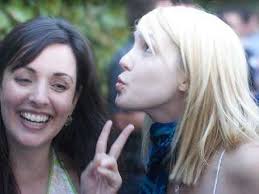 A Day in the Life of a Tumblr Employee Is Pretty Enviable