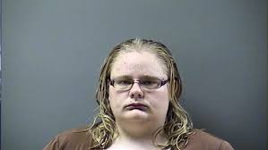 Ottumwa caretaker accused of sexually abusing patient