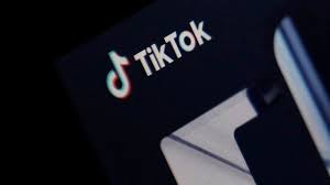 There is also an option to directly add videos created on your. Tiktok Finally Available Again From App Store Google Play In India Technology News
