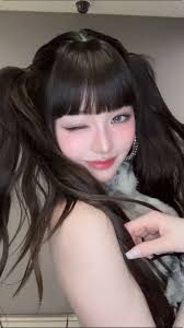 JANGWONYOUNG :: hope u y'all like it #JANGWONYOUNG #IVE #bobacult #ba...