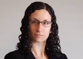 UNT College of Music