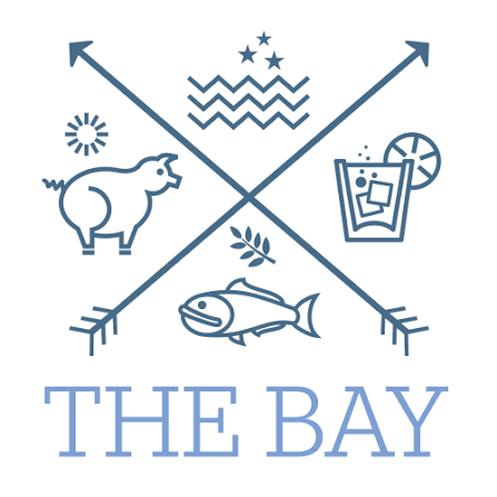 The Bay - Visit South Walton, FL