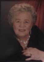 Freida Moore Obituary (1928