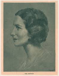 NYPL Researcher Spotlight: Beena Kamlani