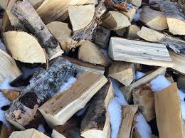 The bark of the tree is rich in tannin which is used in the tanning industry. Tamarack Firewood Barrhead Fairwood Sales