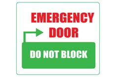 And free printable letters to make a farmhouse sign! 190 Free Printable Signs Ideas Printable Signs Signs Beware Sign