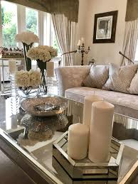 Pin On Home Decor
