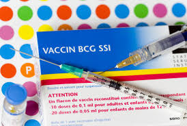 Jul 16, 2021 · kötelező oltás az egészségügyben: Index Tech Tudomany A Bcg Oltas Enyhitheti A Koronavirus Betegseg Tuneteit