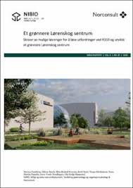 We did not find results for: Nibio Brage Et Gronnere Lorenskog Sentrum Skisser Av Mulige Losninger For A Lose Utfordringer Ved R159 Og Utvikle Et Gronnere Lorenskog Sentrum