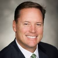 John Devia's Instagram, Twitter & Facebook