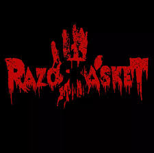 Profile for Razorkasket