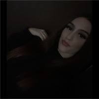 Barbara Randazzo's Instagram, Twitter & Facebook