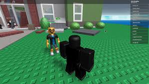 Cash in jailbreak can be used to purchase vehicles or weapons to carry out usually, roblox has a code entry system that is quick and efficient, but jailbreak is slightly different. Roblox Jailbreak Code Wiki Roblox Robux Voucher
