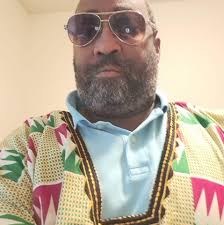 Are you excited to try pickle-flavored Doritos?