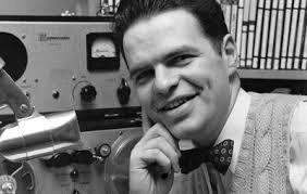 People Known for: history and society