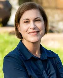 Find Career Counseling Therapists and Psychologists in Cheshire, CT