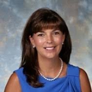 Kimberly Lafontaine's Instagram, Twitter & Facebook