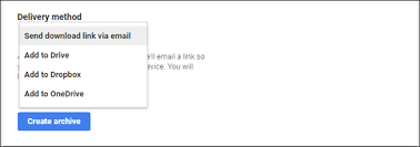 Image result for michaeltan7ap@gmail.com Google+ archive