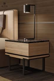 Looking For A Dining Room Table Lamp Take A Look And Get Inspired Www Diningroomlighting Eu Din Table Lamps For Bedroom Modern Table Lamp Table Lamp Design