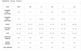 Snowboard Bindings Sizing Online Charts Collection