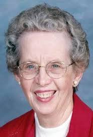 Mabel Curtis Obituary (2017)