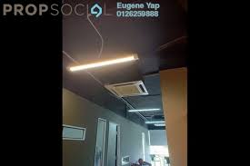 Out of reviews, the average rating for bandar sri damansara hotels is 0.0. Office For Rent In Ativo Plaza Bandar Sri Damansara By Eugene Yap Propsocial