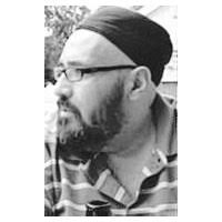 Moises Carrasco Obituary