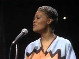Thank you for notifying us. Dionne Warwick Two Ships Passing In The Night Youtube