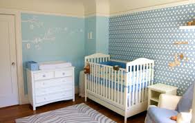 Maybe you would like to learn more about one of these? Baby Nursery Wallpapers Free Baby Nursery Wallpaper Download Wallpapertip