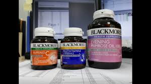 Blackmores multivitamins + minerals (120). Keunggulan Blackmores Multivitamins Minerals Blackmores Multivitamin Minerals Youtube