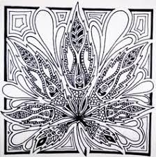Psychedelic coloring pages ebcs a2d70e3. Swear Word Coloring