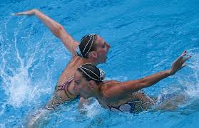 Игры xxxii олимпиады 2020 в токио. Olimpiada 2016 Sinhronnoe Plavanie Proizvolnaya Programma Final Fotoreportazhi Rossijskaya Gazeta