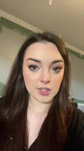 Abigail Moats's Instagram, Twitter & Facebook