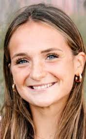 Boston Globe All-Scholastics for 2024-25 high school seasons