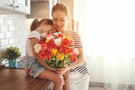 If you're not in the uk, please click the link below to see the correct date. When Is Mother S Day Uk 2021 Date Of Mothering Sunday And Best Gift And Card Ideas Edinburgh News