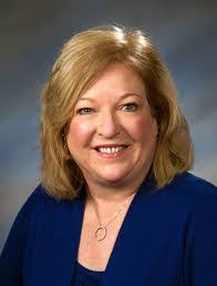 Nancy Wenning's Instagram, Twitter & Facebook