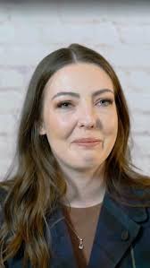 Detective Constable Olivia Hall won a national Police Now award this month  for leading an outstanding investigation. Olivia was Officer in Charge  (OIC) of the investigation and worked tirelessly to gather evidence