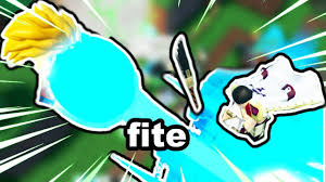 Posted by 11 days ago. Anime Turret Defense Game With Whitebeard All Star Tower Defense Roblox Youtube