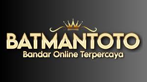 Logo Lazada.co.id Toko Online Indonesia