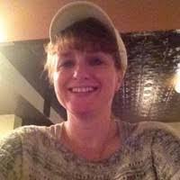 Dawn Schaller's Instagram, Twitter & Facebook