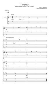 Pin On Music