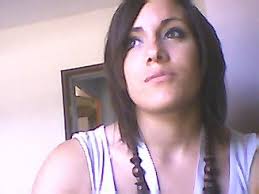 Roxane BERNARD (IDEM), 39 ans (CHATELAILLON PLAGE)