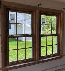 Maybe you would like to learn more about one of these? Doylestown Pa Window Installers Window Installation Warrington Pa