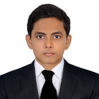 100+ "Shazzad" profiles