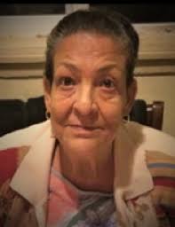 Green Family Cremation and Burial