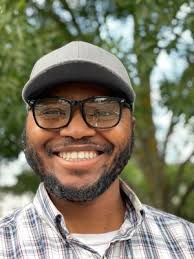 THE BEST 10 REAL ESTATE AGENTS near SELLWOOD, PORTLAND, OR 97202